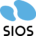 us.sios.com