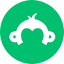 usabilla.com