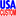 usacustom.com