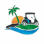 usedgolfcarts4sale.com
