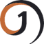 usleadnetwork.net