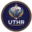 uthr.org