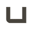 utinet.ru
