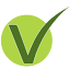 v-partei.de