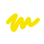 vaetertag.ch