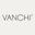 vanchi.com.au