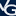 vangraaf.com