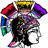 vdmi.ru