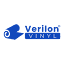 verilonvinyl.com