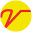 versaillescuban.com