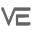 vertical-endeavour.com