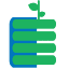 verticalfarming.co.za