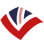 veteransfoundation.org.uk