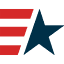 vetlinksolutions.com