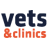 vetsandclinics.com