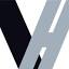 vettedholdingsllc.com