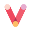 veve.com