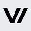 vialet.eu