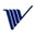 vicom.com.sg