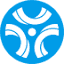 videncenterfordiabetes.dk