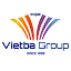 vietbamedia.com.vn