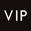 vipspins.com