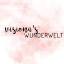 visionaswunderwelt.at