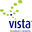 vistabroadband.com