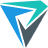 viva64.com