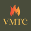 vmtc.org
