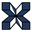 voxelpla.com
