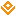 vpm3.com