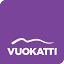 vuokatti.fi