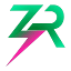 vyper.io