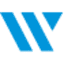 wallisellen.ch
