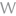 walser.ch