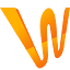 waracomunicaciones.com