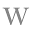 waterstones.com