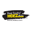wdez.com