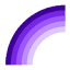 wearitpurple.org