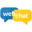 webchat.com.es