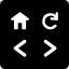 webian.org