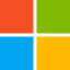 webmail.cpce-polyu.edu.hk