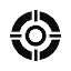 webpool.be