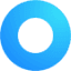 wehago.com