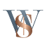 weiden.co.il
