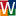 welltex.ru
