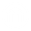 westontheater.org
