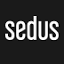 whats-up.sedus.com