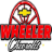 wheelerchevy.com